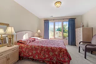 2016 Midwest Club Pkwy, Oak Brook, IL 60523 - Photo 34