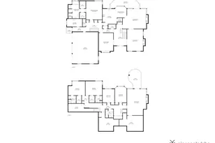 2016 Midwest Club Pkwy, Oak Brook, IL 60523 - Photo 54