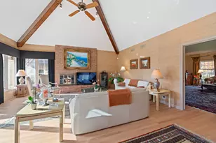 2016 Midwest Club Pkwy, Oak Brook, IL 60523 - Photo 12