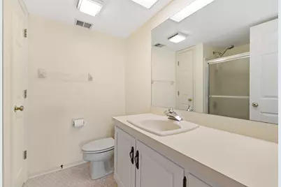 2016 Midwest Club Parkway, Oak Brook, IL 60523 - Photo 32