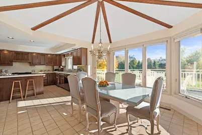 2016 Midwest Club Parkway, Oak Brook, IL 60523 - Photo 14