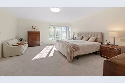 2016 Midwest Club Parkway, Oak Brook, IL 60523 - Photo 20