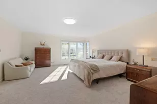 2016 Midwest Club Pkwy, Oak Brook, IL 60523 - Photo 20