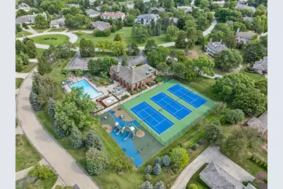 2016 Midwest Club Parkway, Oak Brook, IL 60523 - Photo 44