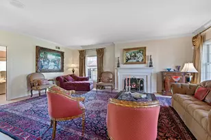 2016 Midwest Club Pkwy, Oak Brook, IL 60523 - Photo 16