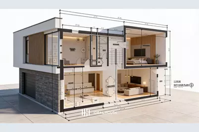 11173 S Longwood Drive, Chicago, IL 60643 - Photo 2