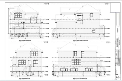 11173 S Longwood Drive, Chicago, IL 60643 - Photo 4