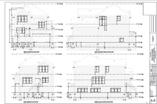 11173 S Longwood Dr, Chicago, IL 60643 - Photo 4
