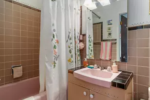 1161 Oak Spring Ln, Libertyville, IL 60048 - Photo 14