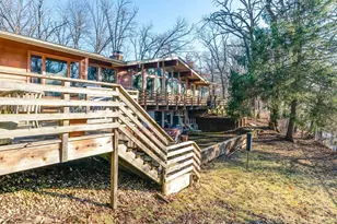 1161 Oak Spring Ln, Libertyville, IL 60048 - Photo 24