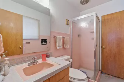 1161 Oak Spring Lane, Libertyville, IL 60048 - Photo 18