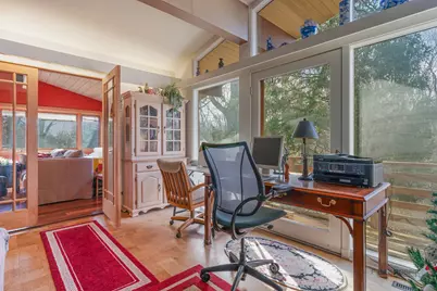 1161 Oak Spring Lane, Libertyville, IL 60048 - Photo 6