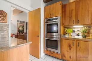 1161 Oak Spring Ln, Libertyville, IL 60048 - Photo 10