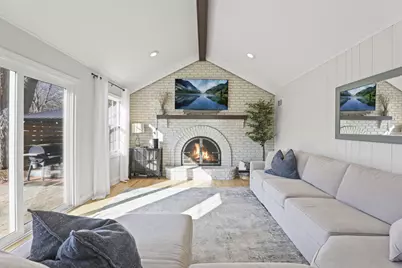 961 Tim Tam Circle, Naperville, IL 60540 - Photo 8