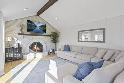 961 Tim Tam Circle, Naperville, IL 60540 - Photo 12