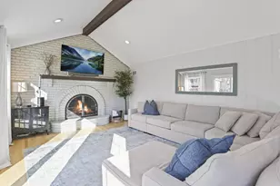 961 Tim Tam Cir, Naperville, IL 60540 - Photo 12