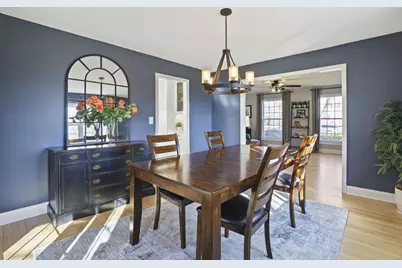 961 Tim Tam Circle, Naperville, IL 60540 - Photo 16