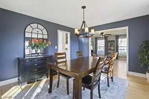 961 Tim Tam Cir, Naperville, IL 60540 - Photo 16