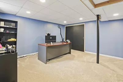 961 Tim Tam Circle, Naperville, IL 60540 - Photo 42