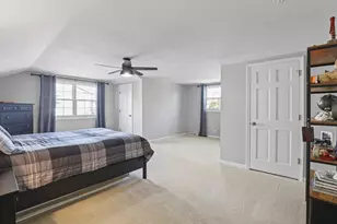 961 Tim Tam Cir, Naperville, IL 60540 - Photo 28