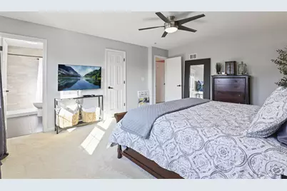 961 Tim Tam Circle, Naperville, IL 60540 - Photo 26