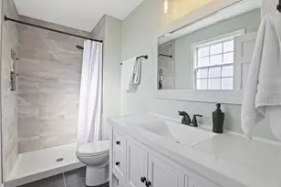 961 Tim Tam Cir, Naperville, IL 60540 - Photo 30