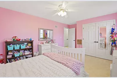 961 Tim Tam Circle, Naperville, IL 60540 - Photo 24