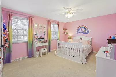 961 Tim Tam Circle, Naperville, IL 60540 - Photo 22