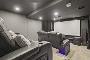 961 Tim Tam Cir, Naperville, IL 60540 - Photo 40