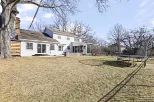 961 Tim Tam Cir, Naperville, IL 60540 - Photo 32