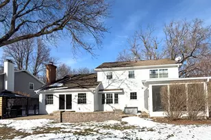 961 Tim Tam Cir, Naperville, IL 60540 - Photo 36