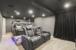 961 Tim Tam Cir, Naperville, IL 60540 - Photo 38