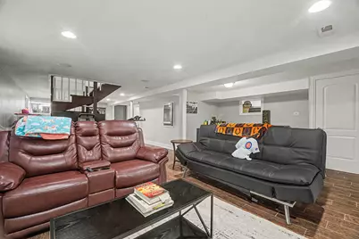 3716 N Nottingham Avenue, Chicago, IL 60634 - Photo 20