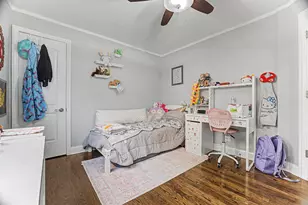 3716 N Nottingham Ave, Chicago, IL 60634 - Photo 6