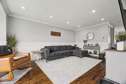 3716 N Nottingham Avenue, Chicago, IL 60634 - Photo 2