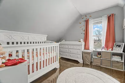 3716 N Nottingham Avenue, Chicago, IL 60634 - Photo 18