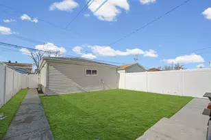 3716 N Nottingham Ave, Chicago, IL 60634 - Photo 28