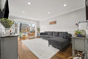 3716 N Nottingham Ave, Chicago, IL 60634 - Photo 4