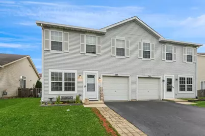 [Address not provided], Romeoville, IL 60446 - Photo 2