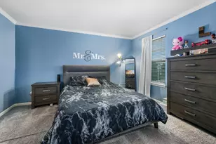 [Address not provided], Romeoville, IL 60446 - Photo 8