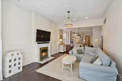 2034 N Seminary Avenue #2, Chicago, IL 60614 - Photo 14