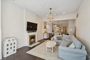 2034 N Seminary Ave, Chicago, IL 60614 - Photo 14