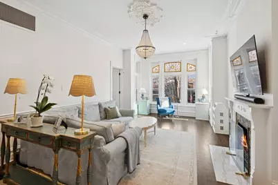 2034 N Seminary Avenue #2, Chicago, IL 60614 - Photo 10