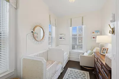 2034 N Seminary Avenue #2, Chicago, IL 60614 - Photo 18