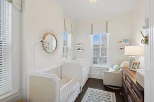 2034 N Seminary Ave, Chicago, IL 60614 - Photo 18