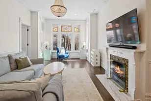 2034 N Seminary Ave, Chicago, IL 60614 - Photo 12