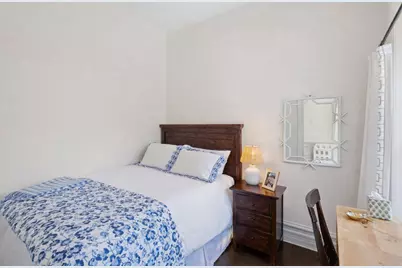 2034 N Seminary Avenue #2, Chicago, IL 60614 - Photo 22