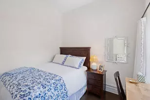 2034 N Seminary Ave, Chicago, IL 60614 - Photo 22