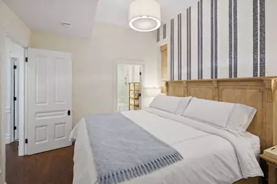 2034 N Seminary Avenue #2, Chicago, IL 60614 - Photo 16