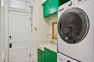 2034 N Seminary Ave, Chicago, IL 60614 - Photo 24